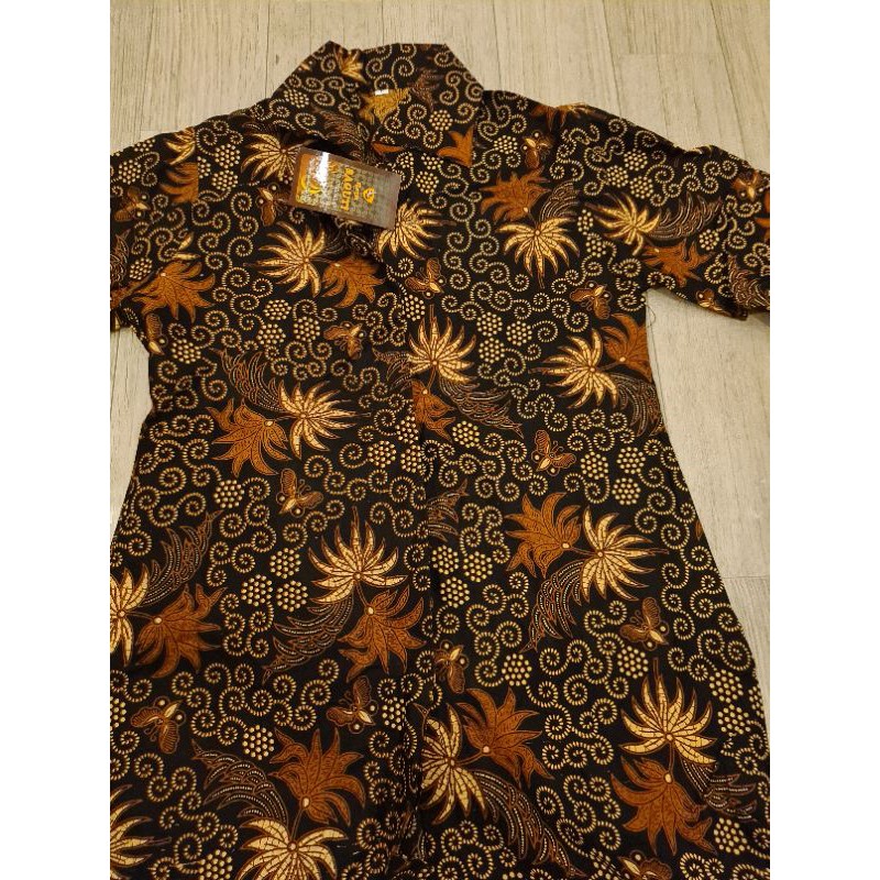 🔥🔥 BAJU BATIK PEREMPUAN🔥🔥  Shopee Malaysia