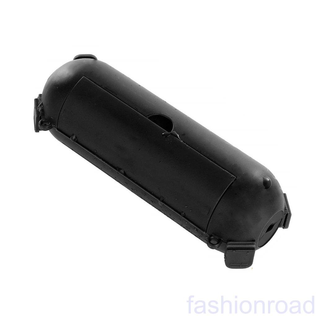 FAWaterproof Case Safe Protector Extension Wires Container Connector