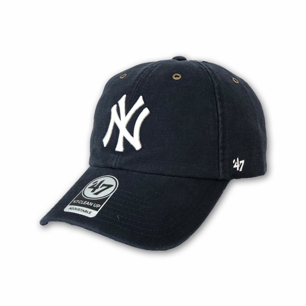 carhartt yankees hat