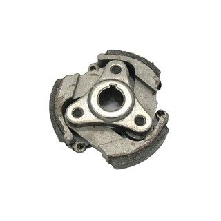 Engine Clutch for pocket bike mini bike dirt bike 47cc 49cc | Shopee