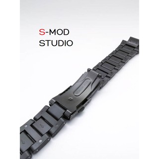 casio g shock composite bracelet