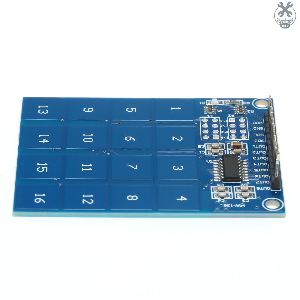 KKmoon ESP8266 Relay Module W-F Smart Socket Remote Smart Control Switch with ESP-01S Module