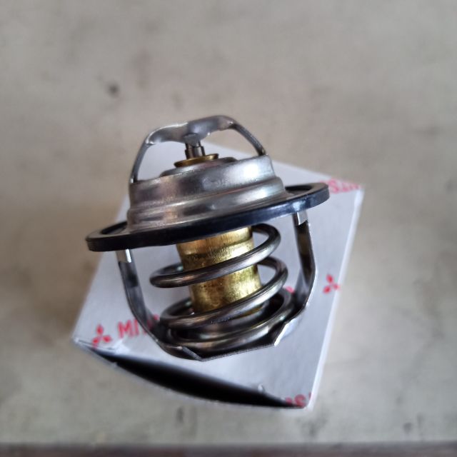 Proton Saga Blm Exora Persona Campro 1 3 1 6 Thermostat Engine Themostat Air Coolant Shopee Malaysia