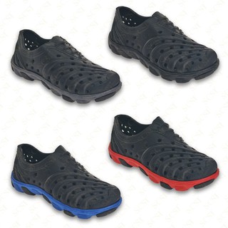 scsi shoes