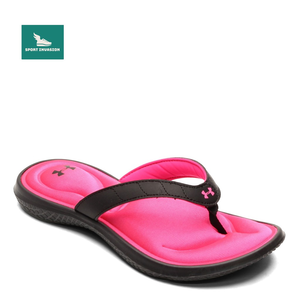 under armour marbella vii women's sandals