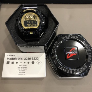 g shock dw6900cb