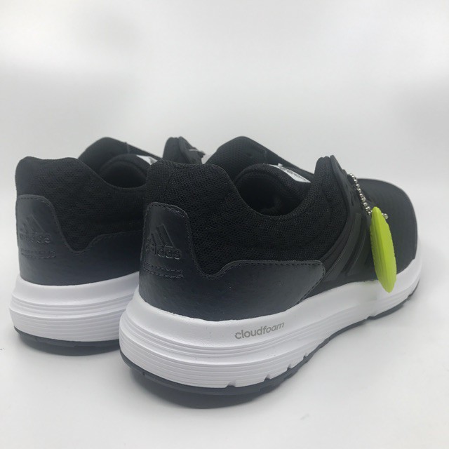 adidas cloudfoam galaxy 3