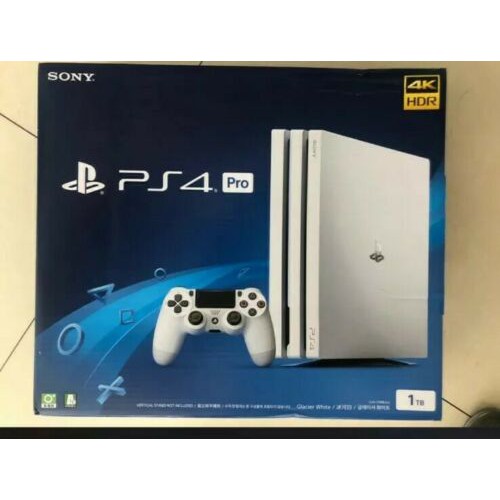 Harga Ps4 Di Malaysia Lazada