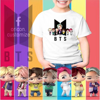 Roblox Tshirt X Blackpink T Shirt Korea Seoul Fashion Lisa Jennie Jisoo Rose Limited Edition Kpop Game Shirt Baju Baby Shopee Malaysia - blackpink t shirt roblox visit rxgate