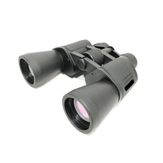 Ready Stock Hd Binocular Army Military Pdrm Teropong Tentera Zoom Jarak Jauh Binoculars Shopee Malaysia