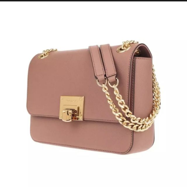 mk tina crossbody