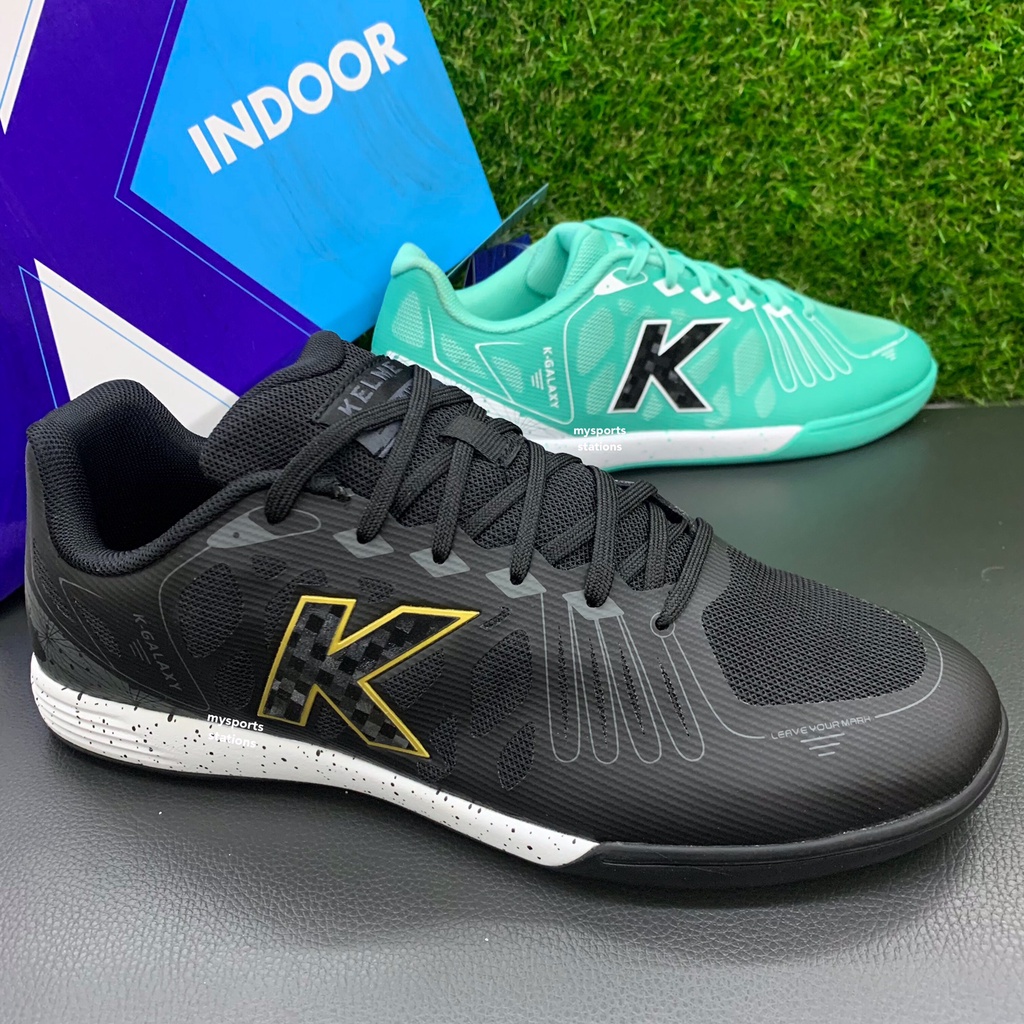 kelme k 38