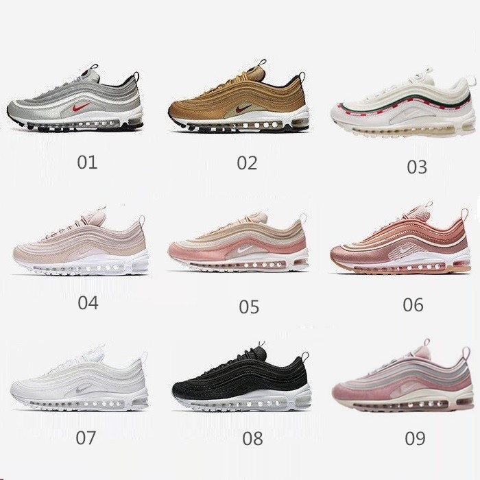 nike air max womens original