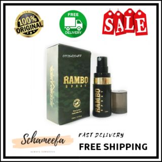 Reten Five Pelebat Rambut  Shopee Malaysia