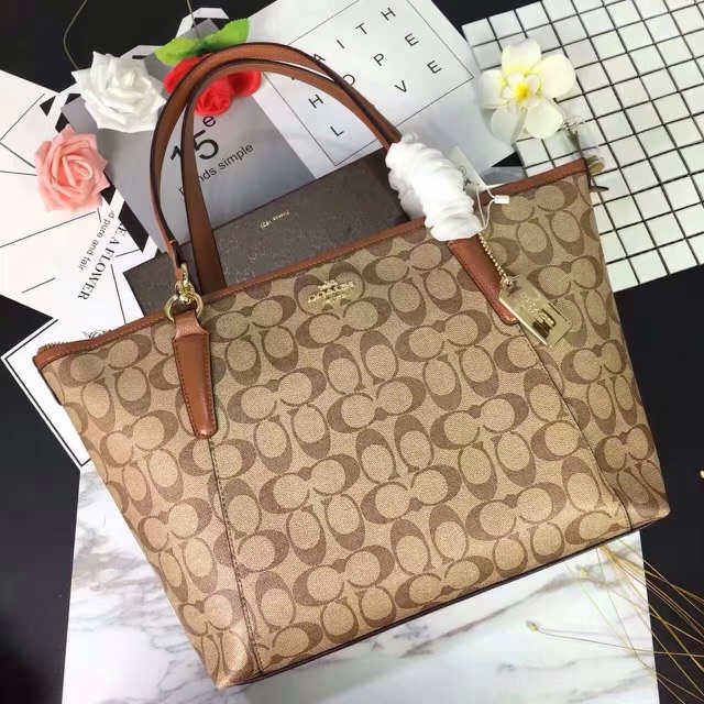 premium grade handbag malaysia