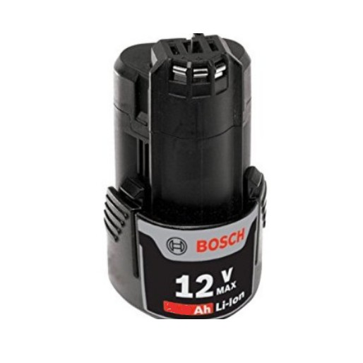 Bosch Battery 12V x 1.5AH | Shopee Malaysia