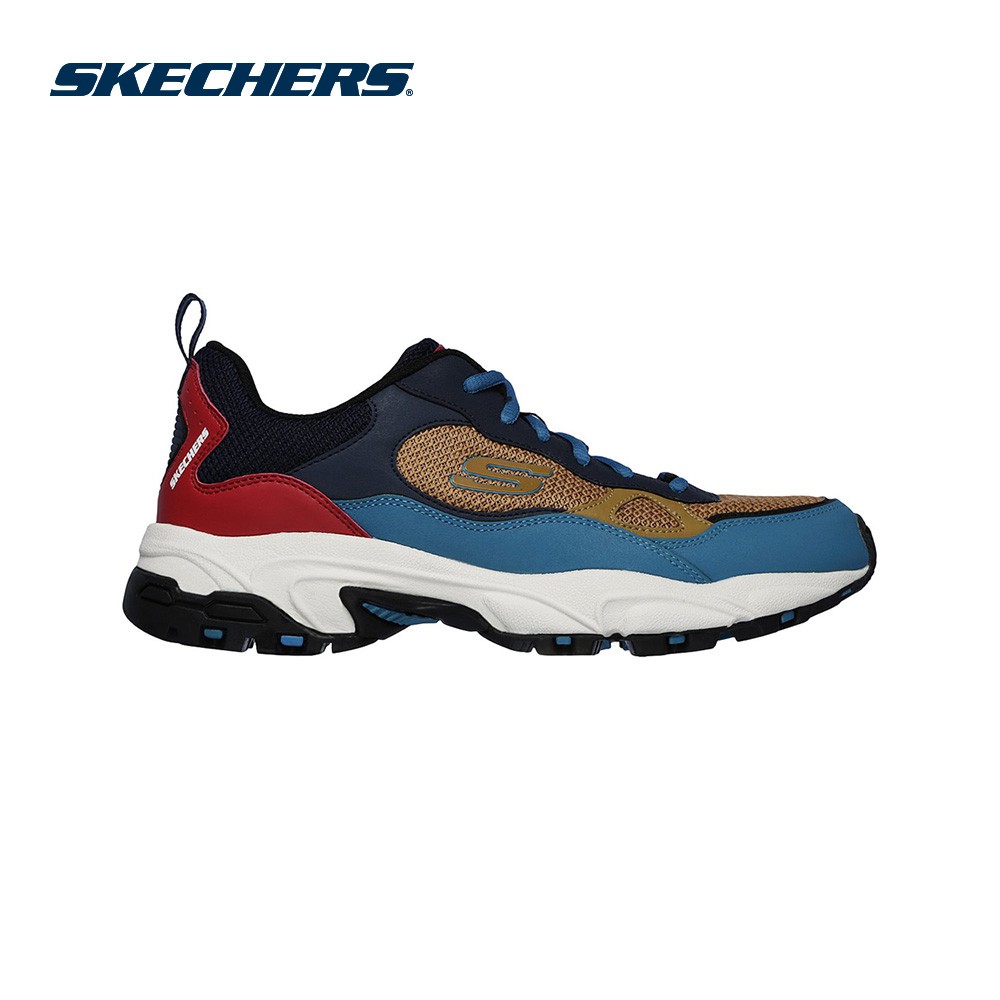 skechers sport stamina