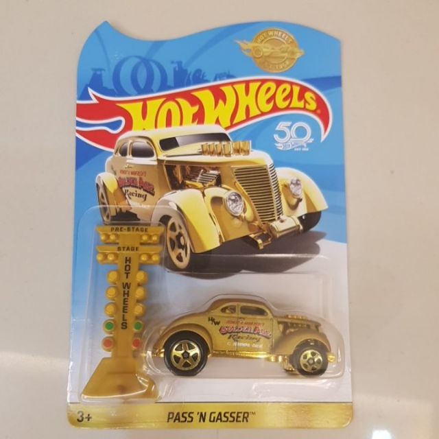 hot wheels cars limited edition