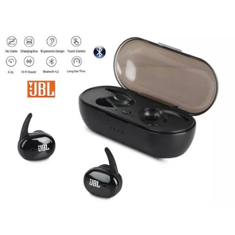 jbl tws 2 pro