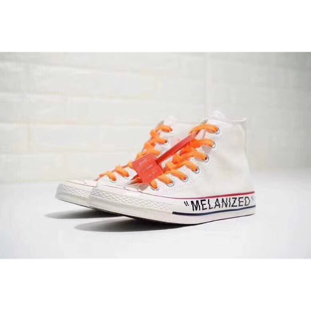 converse off white virgil abloh