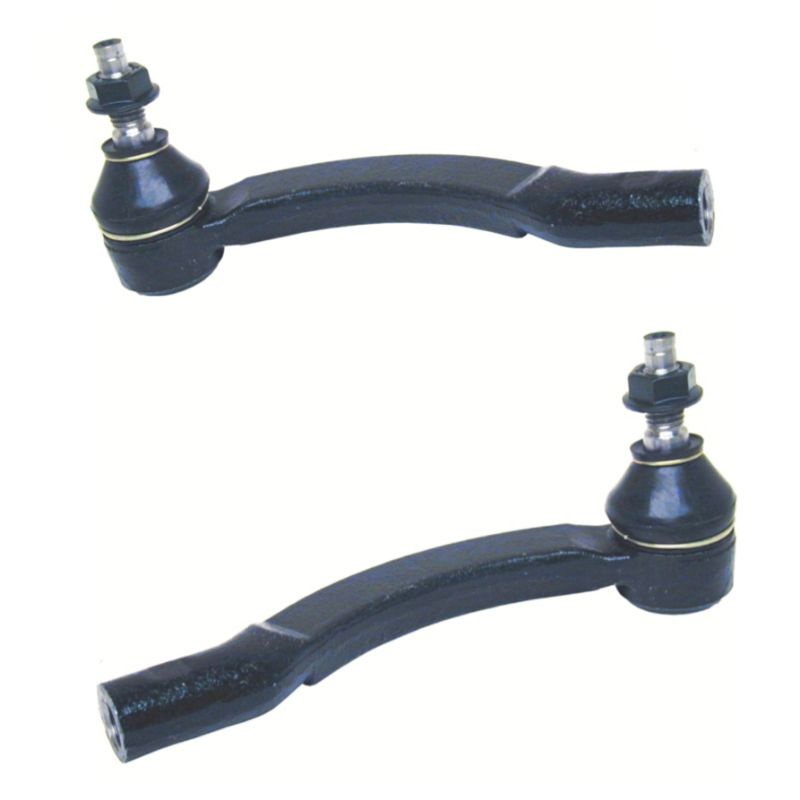 (SET) VOLVO 850 960 C70 S70 V70 XC70 S90 V90 TIE ROD END SET Shopee