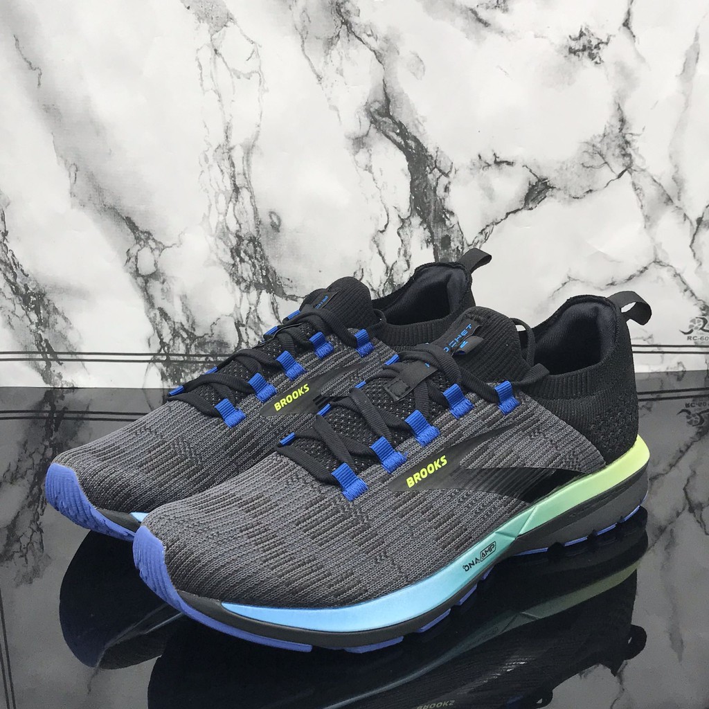 brooks adrenaline g13