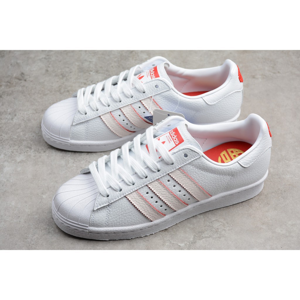 adidas 80s cny