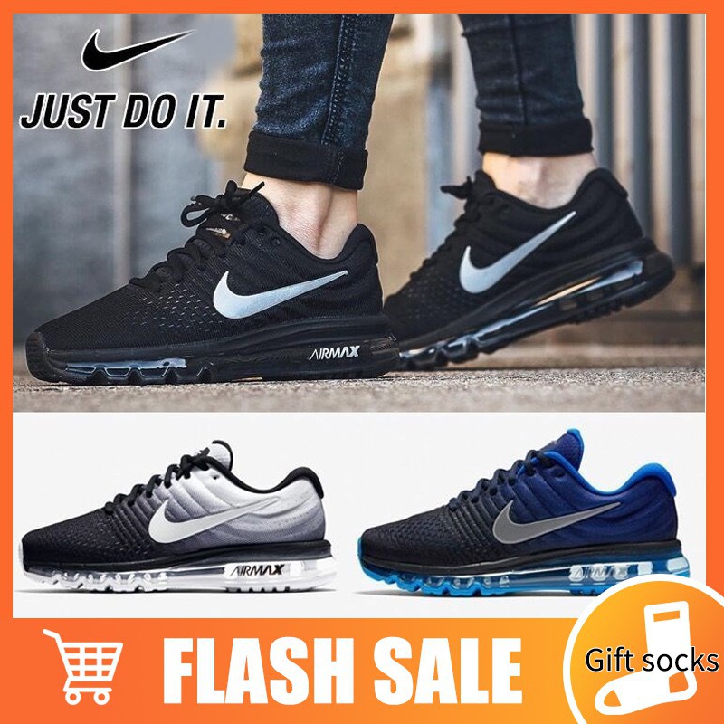 Nike Air Max 2019 Sports Men/Women Running Sport Sneaker Shoes Original |  Shopee Malaysia