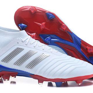 adidas predator 18.5