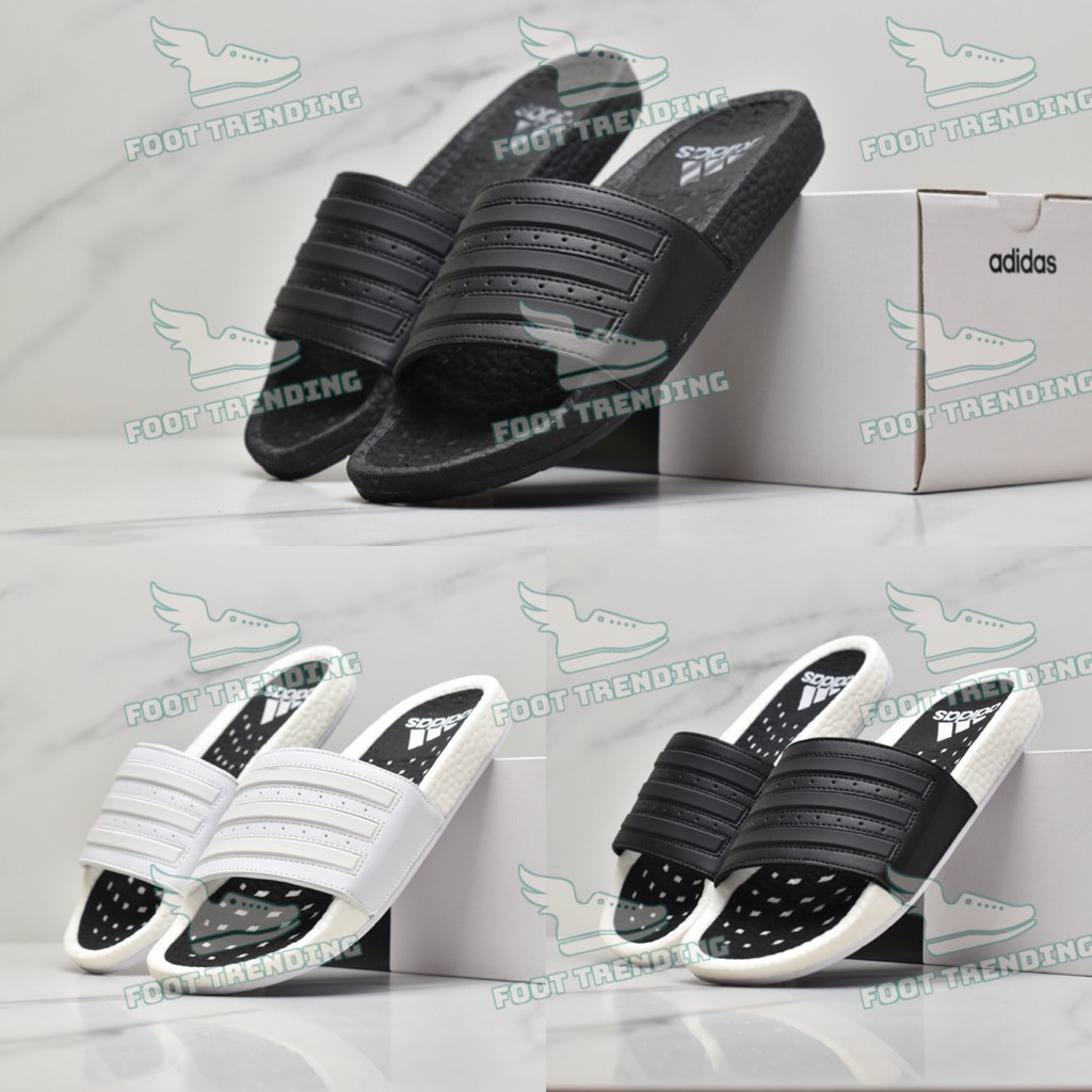 adidas adilette boost eh2256