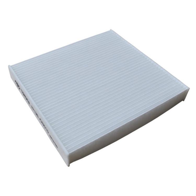 Cabin Air Filter Toyota VIOS NCP93 YARIS NCP91 Altis Camry Rav4 ESTIMA ACR50 HILUX KUN25 INNOVA