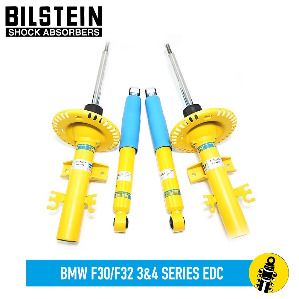 bmw f30 shocks for sale