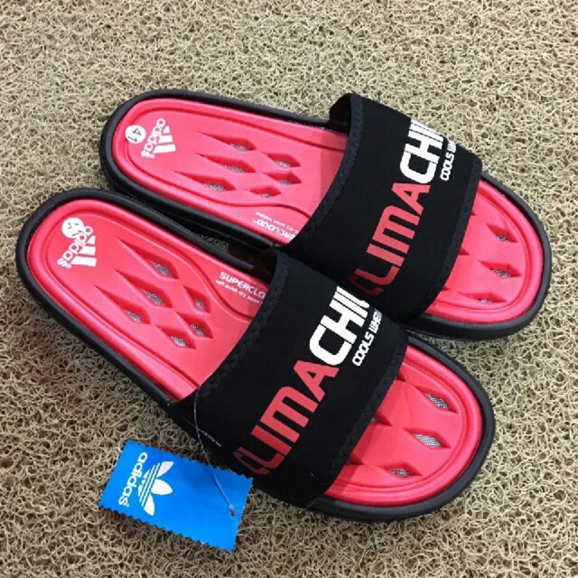 adidas climachill sandals