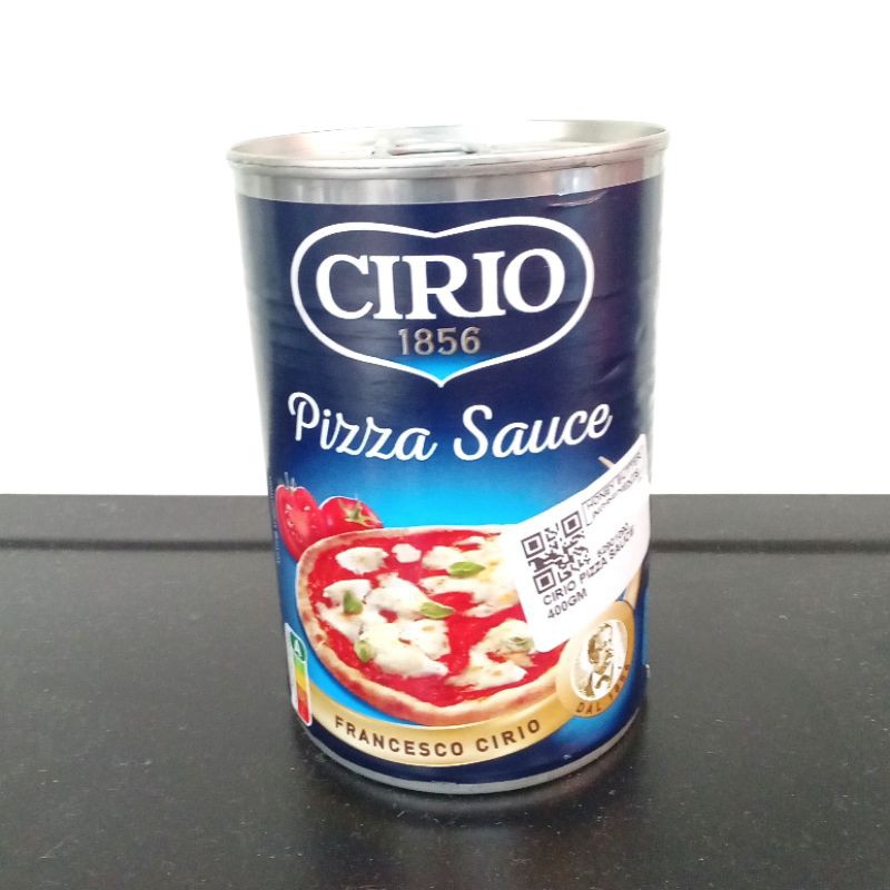 ready-stock-cirio-pizza-sauce-400gm-shopee-malaysia