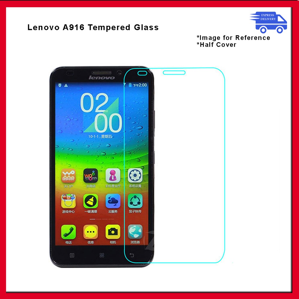 Case For Lenovo A6000 A6010 Bumper Chrome With Backcase 