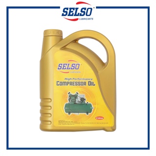 𝐇𝐎𝐓 Alcon Air Compressor Oil 1l Mostaz Daewoo Eurox Swan Ready Stock Minyak Pelincir Motor Professional Lubricant Shopee Malaysia