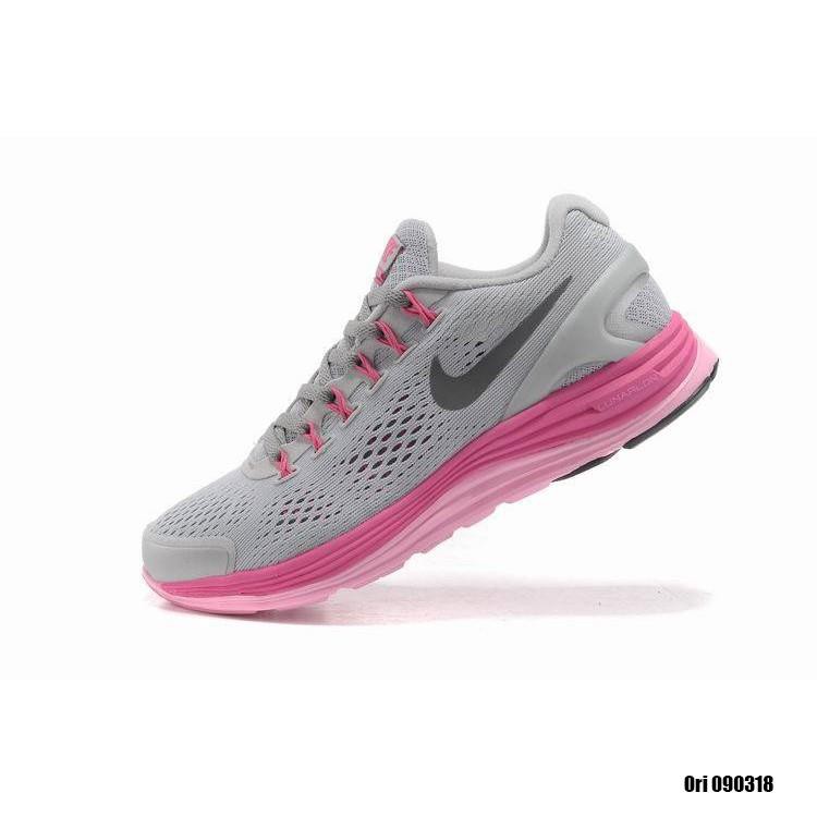 intersport new balance 574