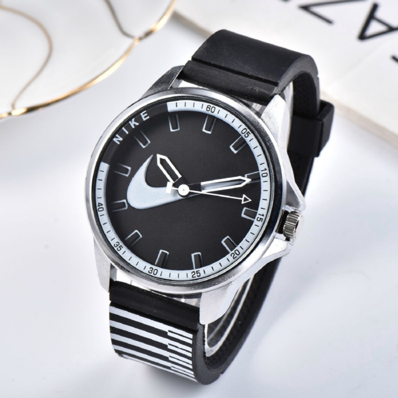 nike watches for women