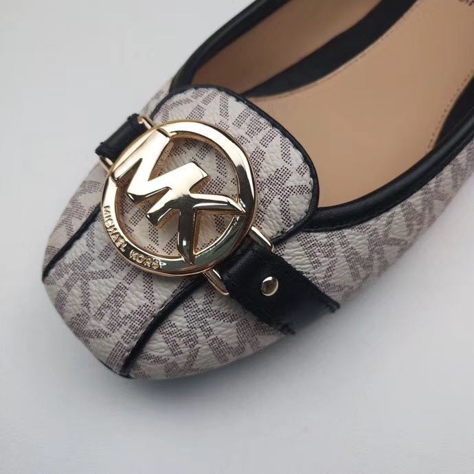 mk womens shoes