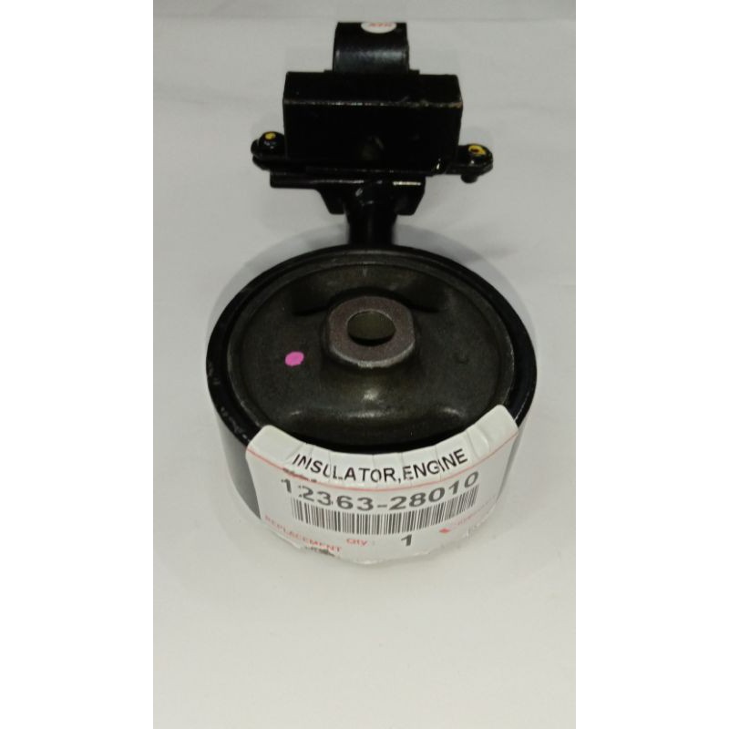 ⊿鈴雪⊿ ⊿鈴雪⊿ Rent a 2019 Hitachi ZX345USLC-6 Hydraulic Excavator