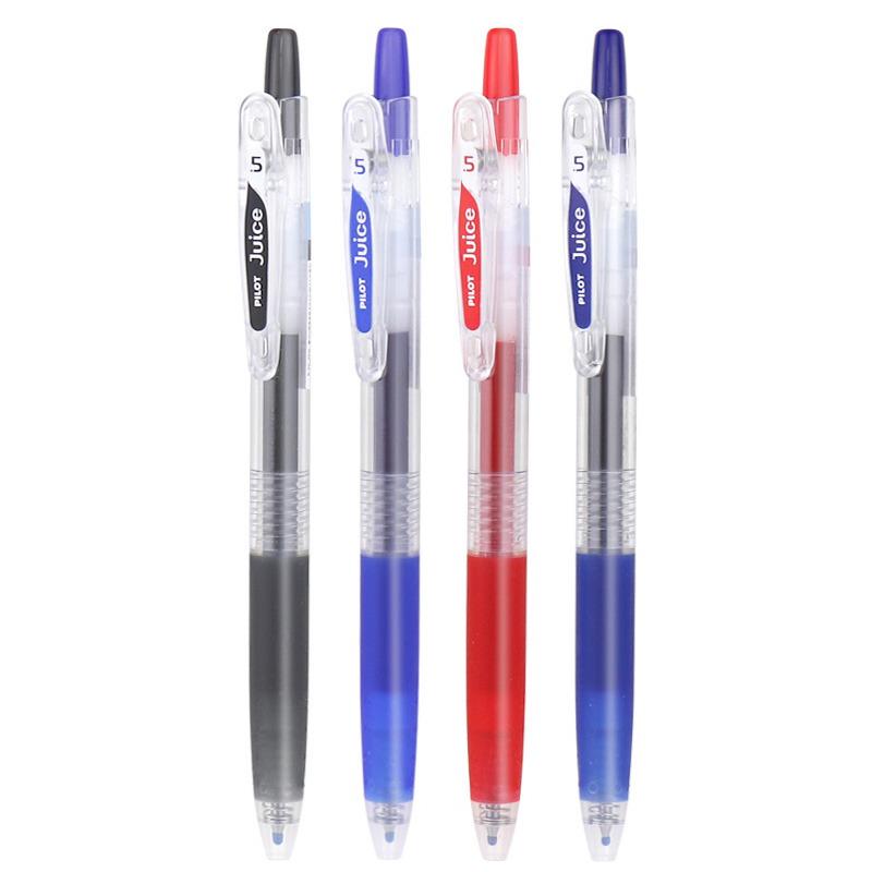 Super Pen, Online Shop | Shopee Malaysia