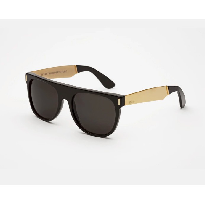 panama jack sunglasses walmart