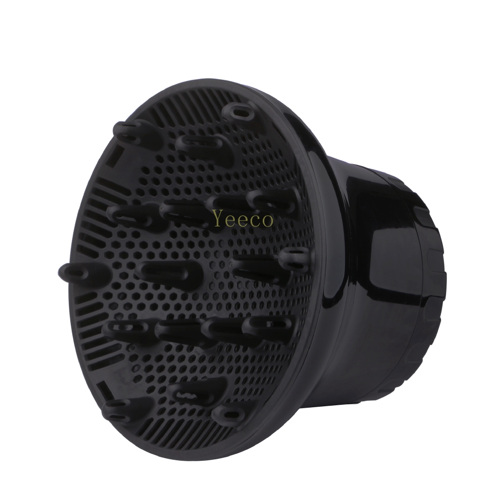 Hair Diffuser Hair Diffuser Attachment Hair Dryer Diffuser