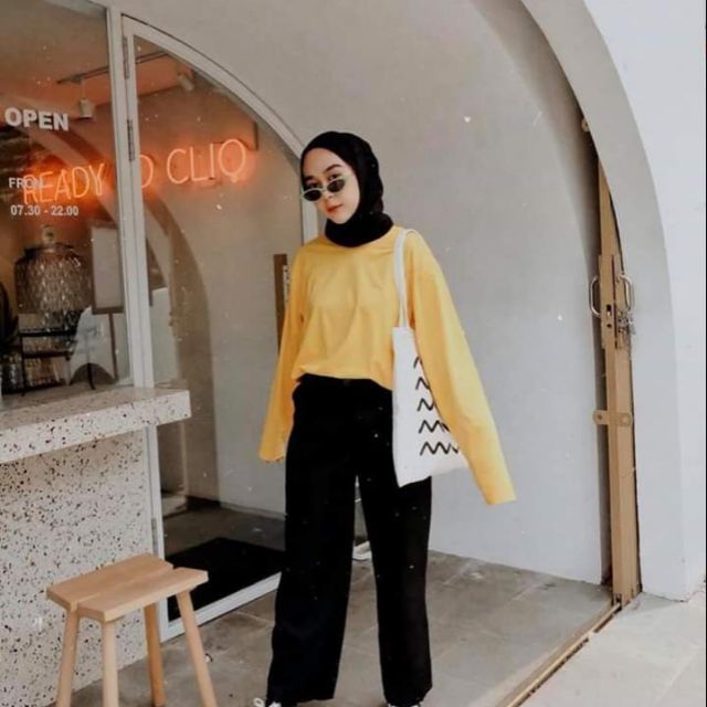 vantage pants