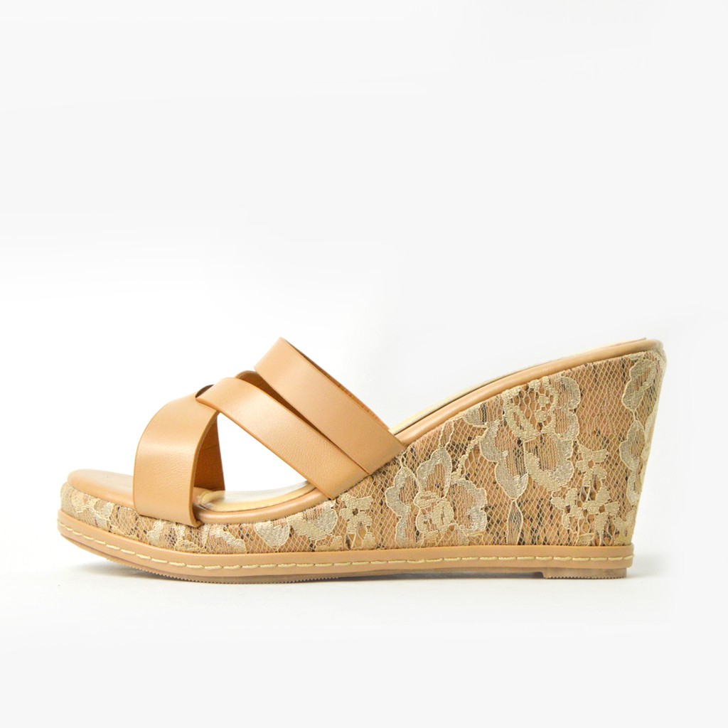 wedges shopee