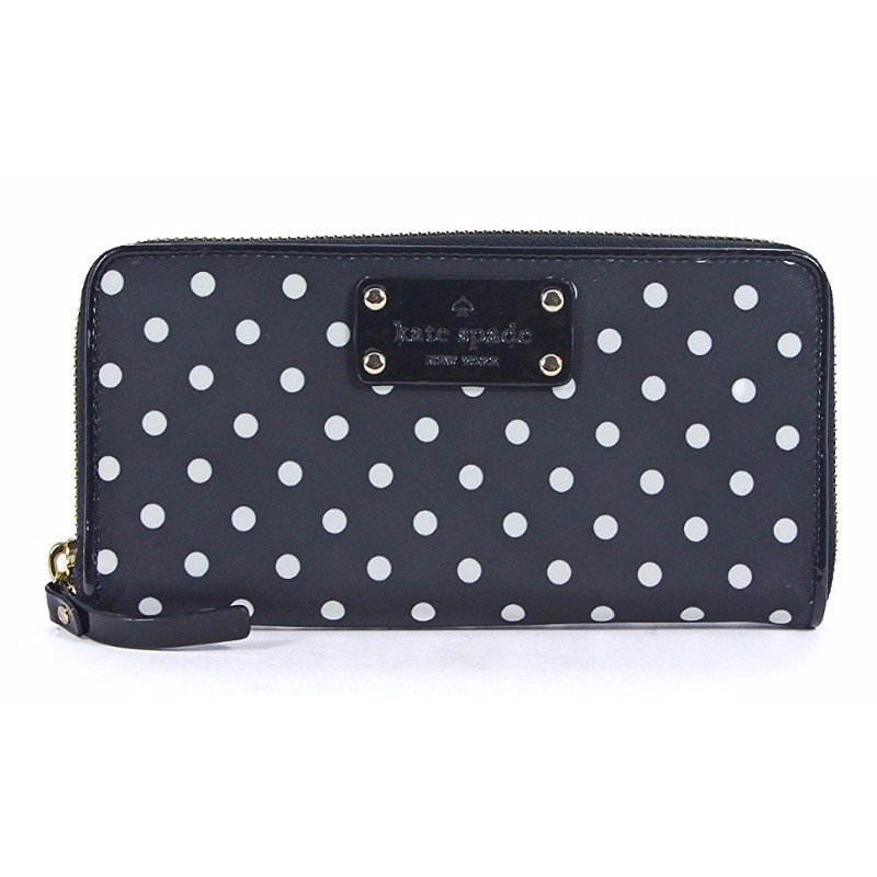 kate spade clearance wallets