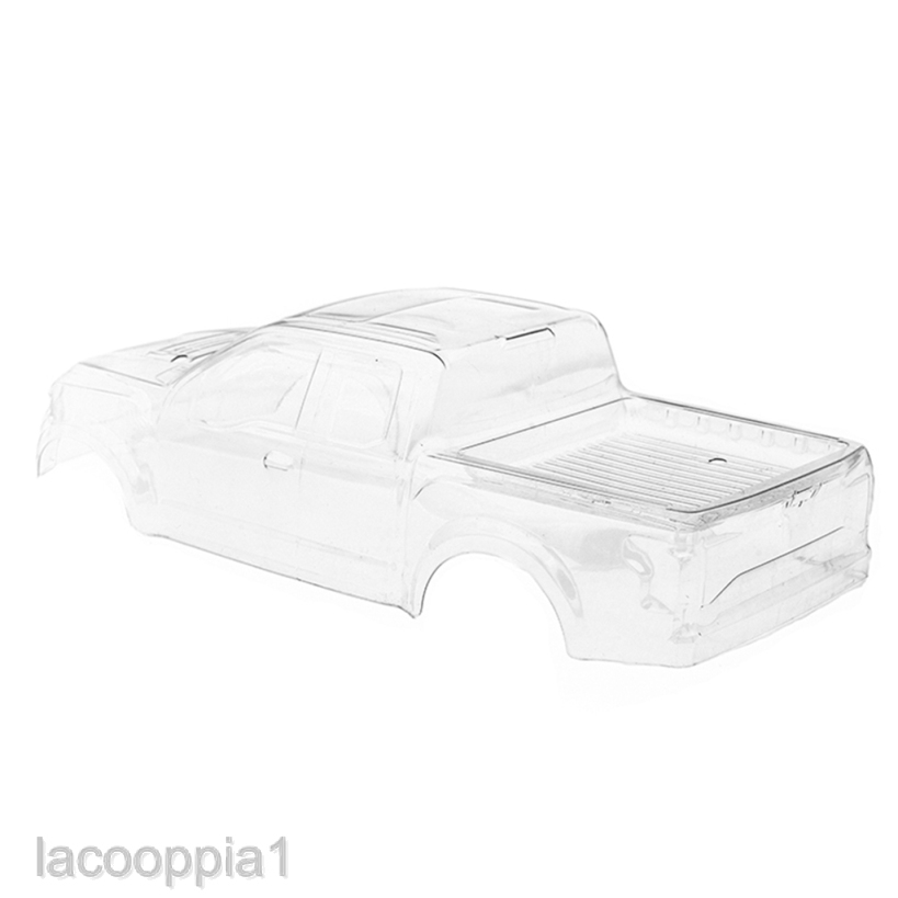 Details about   1:16 RC Car Body Shell for XINLEHONG 9130 9135 Q901 RC Car Buggy DIY Parts