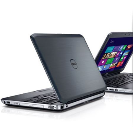 dell latitude e5530 laptop 4gb 500gb i5 shopee drivers core windows i3 64bit webdirect fhd refurbished generation 3rd za business
