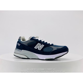 new balance ml993 preto