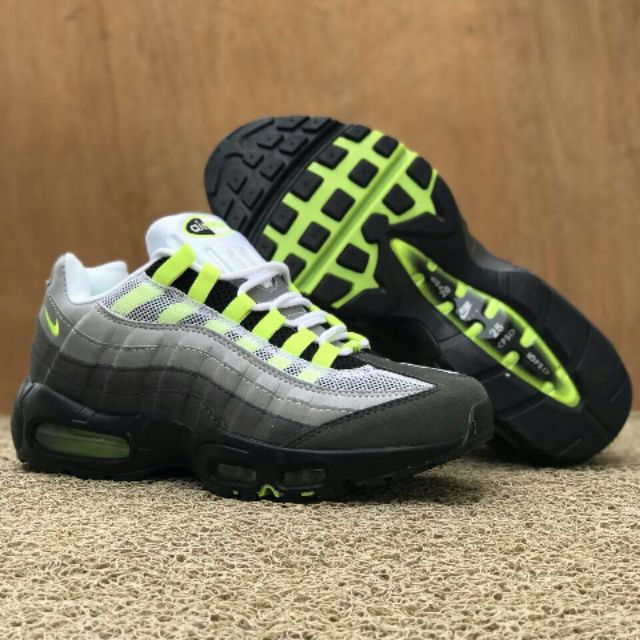 flyknit elevation 23